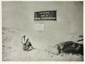 Image description is not available for 2010.040